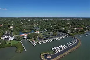 1556 Eastbrook Dr, Sarasota, FL 34231 - Photo 55