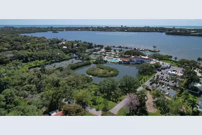 1556 Eastbrook Drive, Sarasota, FL 34231 - Photo 57