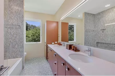 1556 Eastbrook Drive, Sarasota, FL 34231 - Photo 29