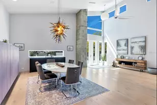 1556 Eastbrook Dr, Sarasota, FL 34231 - Photo 15