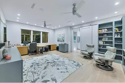 1556 Eastbrook Drive, Sarasota, FL 34231 - Photo 27