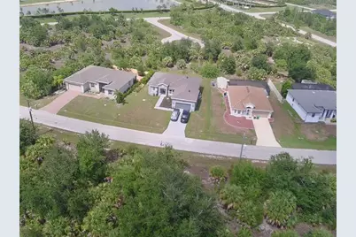 8089 Bosco Road, Port Charlotte, FL 33981 - Photo 3