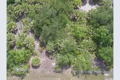 8089 Bosco Road, Port Charlotte, FL 33981 - Photo 5