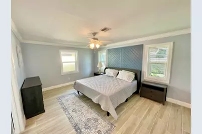 44 Sandstone Circle, Venice, FL 34293 - Photo 29