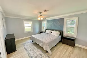 44 Sandstone Cir, Venice, FL 34293 - Photo 29