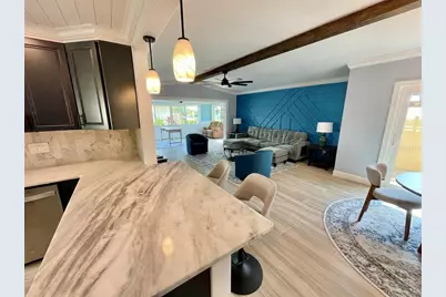 44 Sandstone Circle, Venice, FL 34293 - Photo 23