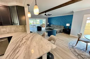 44 Sandstone Cir, Venice, FL 34293 - Photo 23