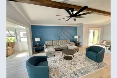 44 Sandstone Circle, Venice, FL 34293 - Photo 25