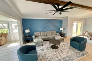 44 Sandstone Cir, Venice, FL 34293 - Photo 25