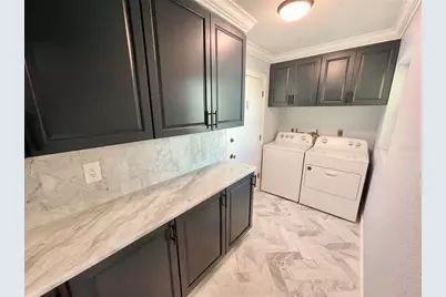 44 Sandstone Circle, Venice, FL 34293 - Photo 21