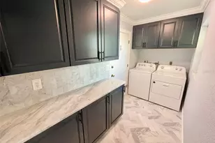 44 Sandstone Cir, Venice, FL 34293 - Photo 21