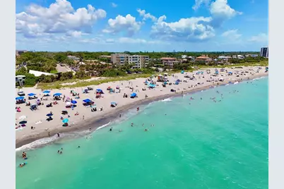 44 Sandstone Circle, Venice, FL 34293 - Photo 59