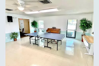 44 Sandstone Circle, Venice, FL 34293 - Photo 51