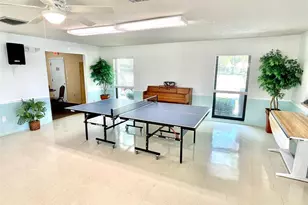 44 Sandstone Cir, Venice, FL 34293 - Photo 51