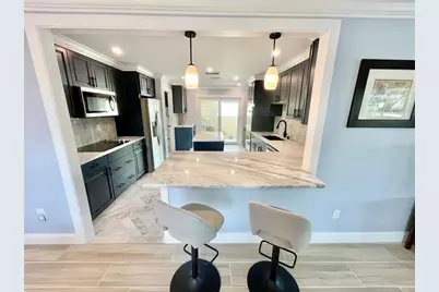 44 Sandstone Circle, Venice, FL 34293 - Photo 13