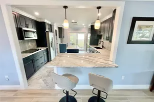 44 Sandstone Cir, Venice, FL 34293 - Photo 13