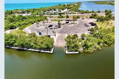 44 Sandstone Circle, Venice, FL 34293 - Photo 53