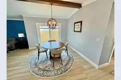 44 Sandstone Circle, Venice, FL 34293 - Photo 11