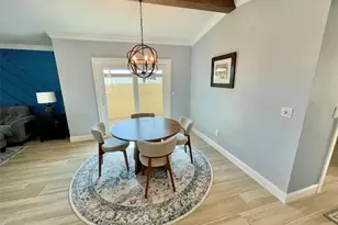 44 Sandstone Cir, Venice, FL 34293 - Photo 11