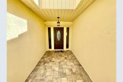 44 Sandstone Circle, Venice, FL 34293 - Photo 7