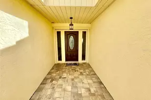 44 Sandstone Cir, Venice, FL 34293 - Photo 7