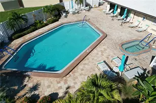 44 Sandstone Cir, Venice, FL 34293 - Photo 45