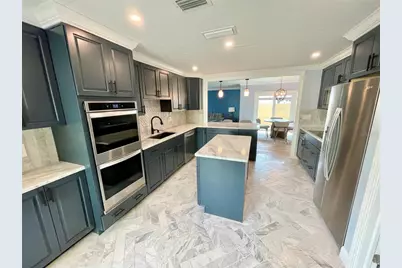 44 Sandstone Circle, Venice, FL 34293 - Photo 19