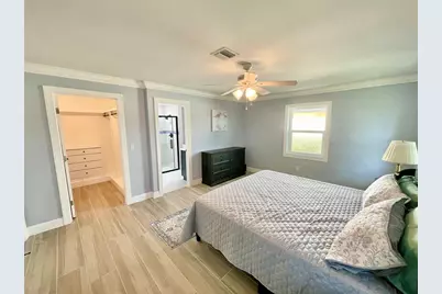 44 Sandstone Circle, Venice, FL 34293 - Photo 31