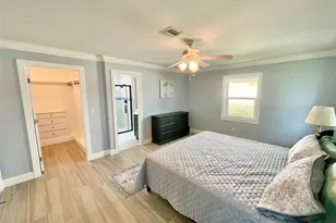 44 Sandstone Cir, Venice, FL 34293 - Photo 31