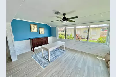 44 Sandstone Circle, Venice, FL 34293 - Photo 27