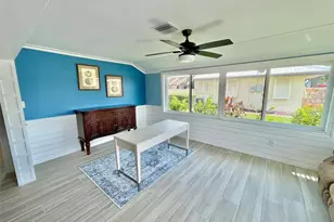 44 Sandstone Cir, Venice, FL 34293 - Photo 27
