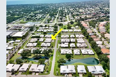 44 Sandstone Circle, Venice, FL 34293 - Photo 5
