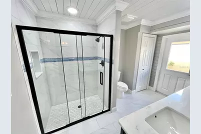 44 Sandstone Circle, Venice, FL 34293 - Photo 35