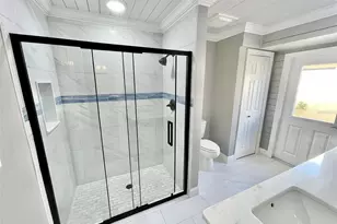 44 Sandstone Cir, Venice, FL 34293 - Photo 35
