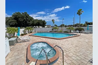 44 Sandstone Circle, Venice, FL 34293 - Photo 47