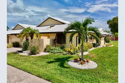 44 Sandstone Circle, Venice, FL 34293 - Photo 1