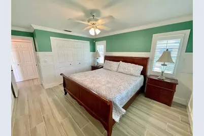 44 Sandstone Circle, Venice, FL 34293 - Photo 37