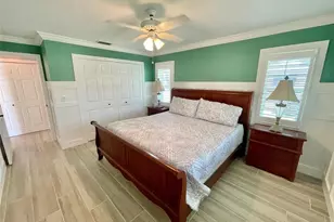 44 Sandstone Cir, Venice, FL 34293 - Photo 37