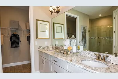 14525 Derna Terrace, Bradenton, FL 34211 - Photo 5