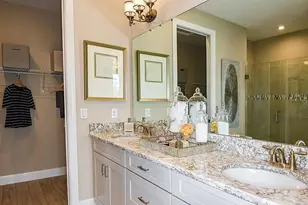 14525 Derna Ter, Bradenton, FL 34211 - Photo 5