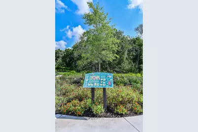 14525 Derna Terrace, Bradenton, FL 34211 - Photo 33