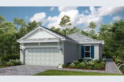 14525 Derna Terrace, Bradenton, FL 34211 - Photo 1