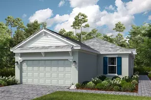 14525 Derna Ter, Bradenton, FL 34211 - Photo 1