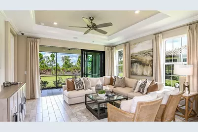 14525 Derna Terrace, Bradenton, FL 34211 - Photo 3