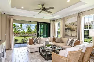 14525 Derna Ter, Bradenton, FL 34211 - Photo 3