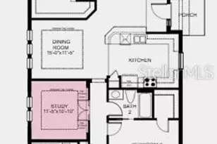 14525 Derna Ter, Bradenton, FL 34211 - Photo 45