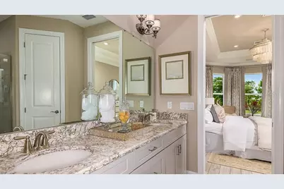 14525 Derna Terrace, Bradenton, FL 34211 - Photo 15