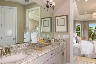 14525 Derna Ter, Bradenton, FL 34211 - Photo 15
