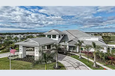 14525 Derna Terrace, Bradenton, FL 34211 - Photo 37