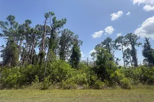 14201 Naylor Ave, Port Charlotte, FL 33981 - Photo 1